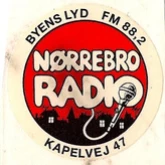 Nørrebro Radio