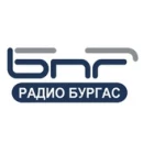 BNR Radio Burgas