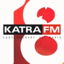 KATRA FM