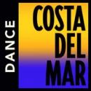 Costa Del Mar - Dance