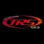 TRS Radio