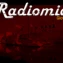 Radiomia