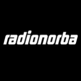 Radionorba