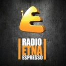 Etna Espresso