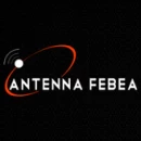 Antenna Febea