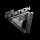 1Station Radio
