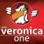 Veronica One