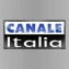 Canale Italia