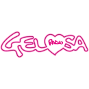 Gelosa