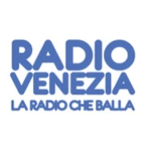 Venezia - La radio che Balla