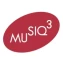 RTBF - Musiq3