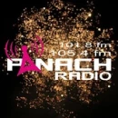 Panach FM