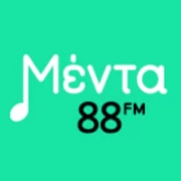 Menta 88 FM / Μέντα