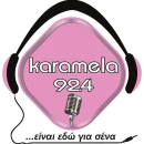 Karamela Radio