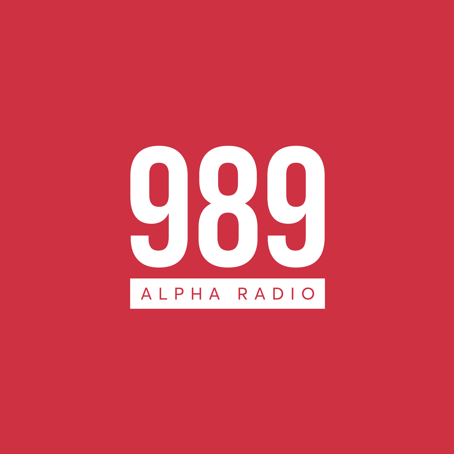 eco Auto Hipócrita Escuchar Alpha Radio 989 / Grecia Atenas 98.9 FM - online, playlist