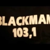 Blackman
