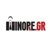 Minore FM