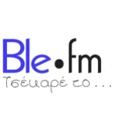 Ble FM