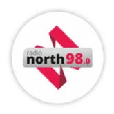 North Radio