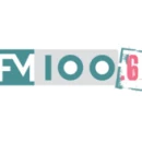 Δημοτικό Ραδιόφωνο FM100.6