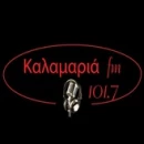 Kalamaria FM