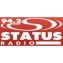 Status Radio