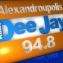 Alexandroupoli Radio DeeJay