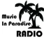 Music In Paradise