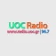UOC Radio