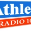 Athletic Radio