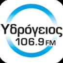 YDROGEIOS FM / Υδρόγειος