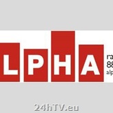 Alpha