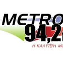Metro 94.2