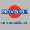 Nova Radio