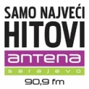 Antena Sarajevo