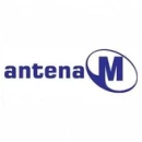 Antena M