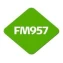 FM 957