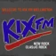 Kix FM