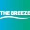 The Breeze