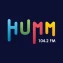 Humm FM