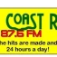 West Coast Radio WCR