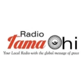 Tama-Ohi Radio