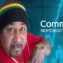 Waves of the Pacific / Mapa
