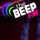 Beep FM