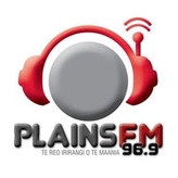 Plains FM