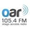 Otago Access Radio