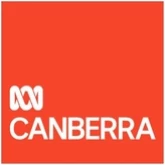 2CN ABC Canberra