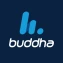 Buddha Hits