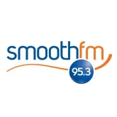 2PTV Smooth FM