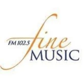 2MBS Fine Music